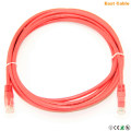 Computer Network Online CAT6 UTP CAT6 Patch Cord